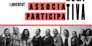 Romi associativa i participativa