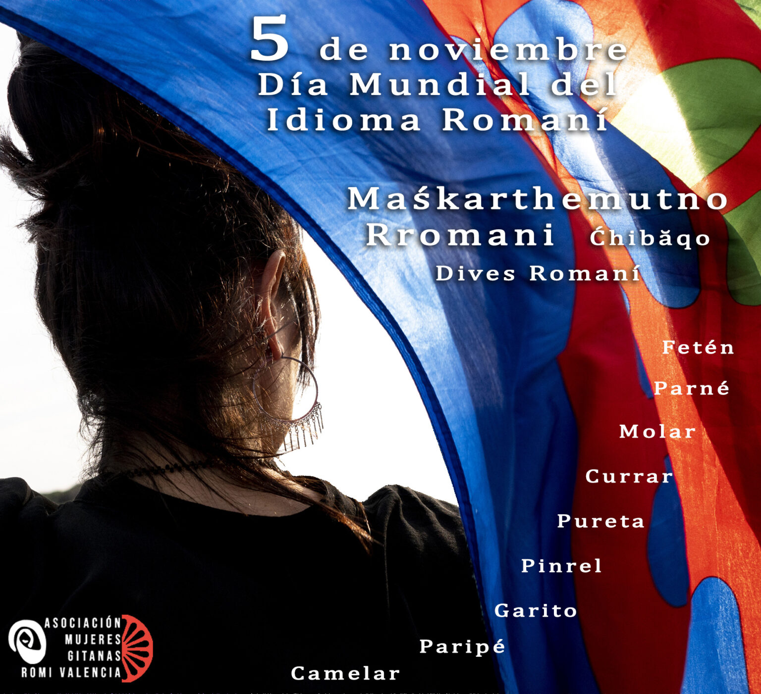 D a Mundial Del Idioma Roman d-a-mundial-del-idioma-roman