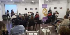 Romi Media: Exposición Fotográfica Mujer Gitana en l’Alcúdia de Crespins