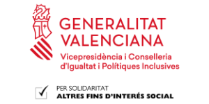Taller desenvolupament personal 2020