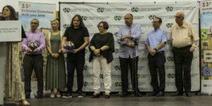 Federació d’Associacions Veïnals de València.
