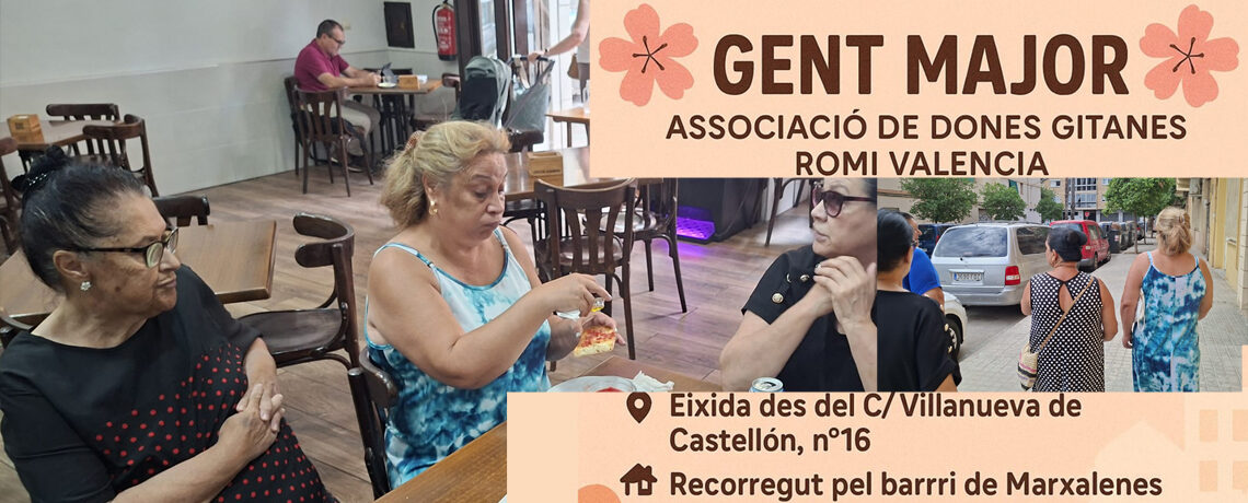 Gent Major