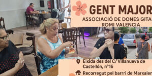 Gent Major