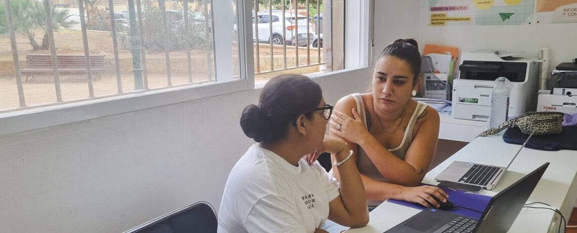 Aula Itinerante