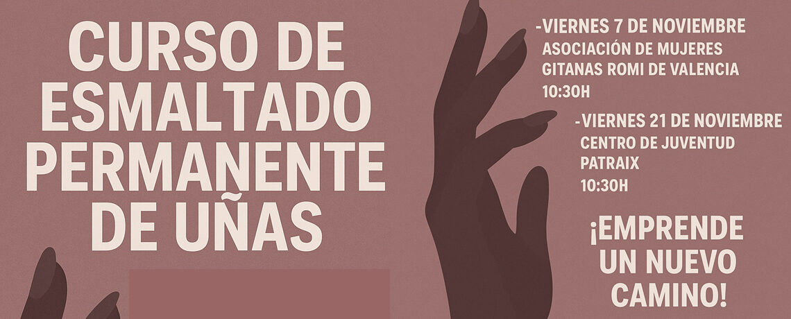 NUEVO CURSO