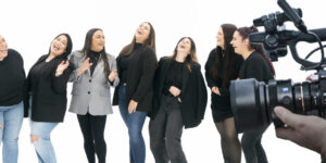 Video Corporativo