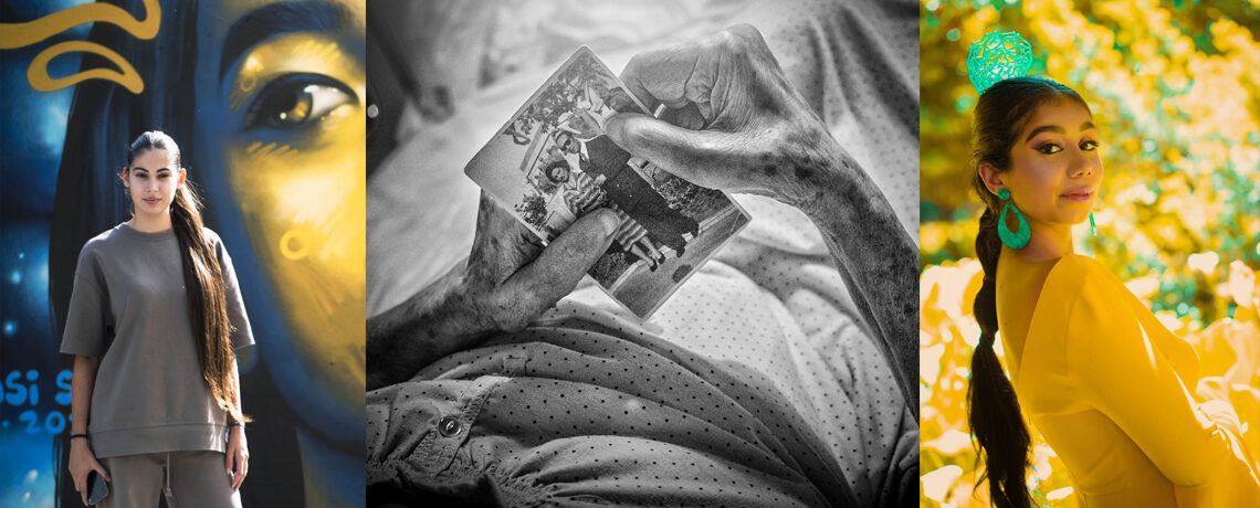 Fallo concurso fotografía 2025