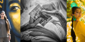 Fallo concurso fotografía 2025