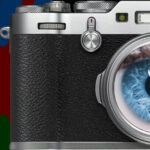 IX CONCURSO DE FOTOGRAFÍA