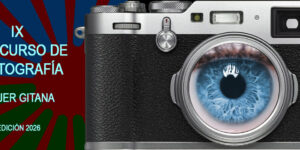 IX CONCURSO DE FOTOGRAFÍA