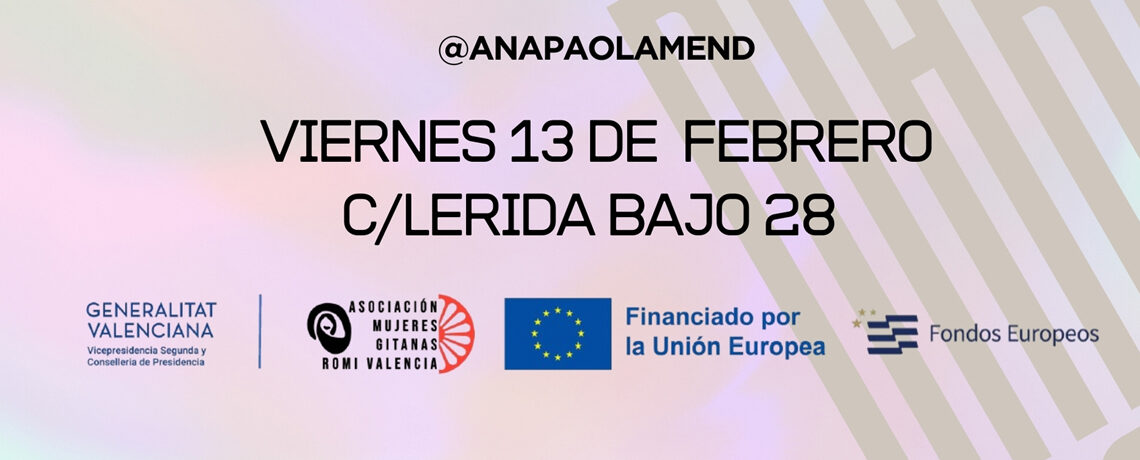 CURSO PROFESIONAL MAQUILLAJE