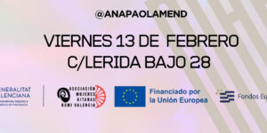 CURSO PROFESIONAL MAQUILLAJE