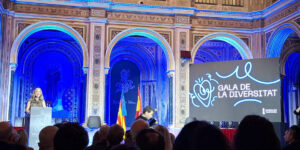 Gala de la diversitat