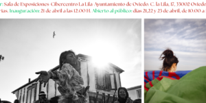 Exposición Oviedo