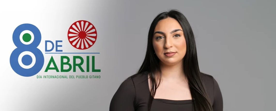 Video 8 de abril 2026