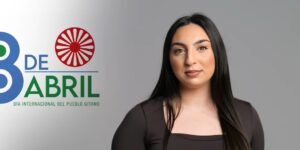 Video 8 de abril 2026