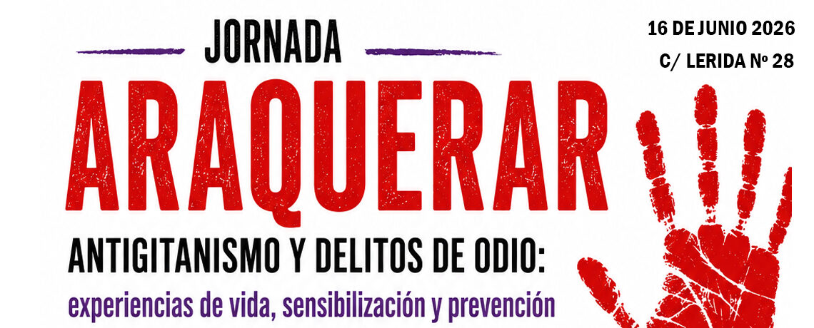 Jornada