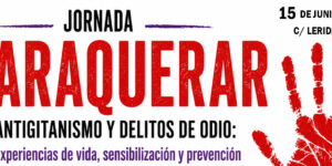 Jornada 15 junio