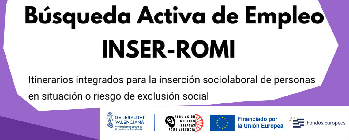Itinerarios