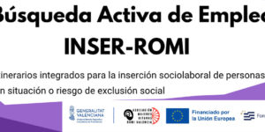 Itinerarios